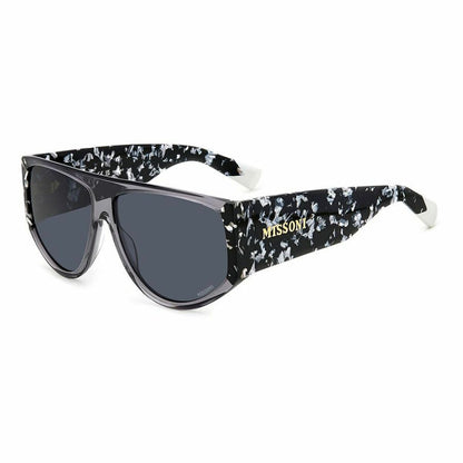 24178426