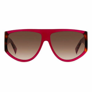 24178404