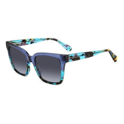 24179021