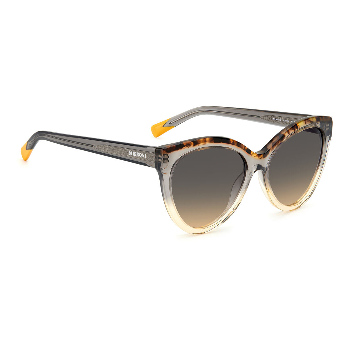 24179293