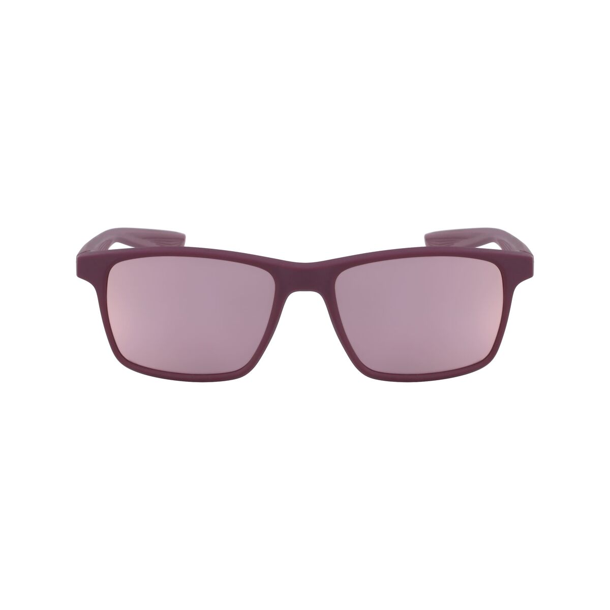 24171950