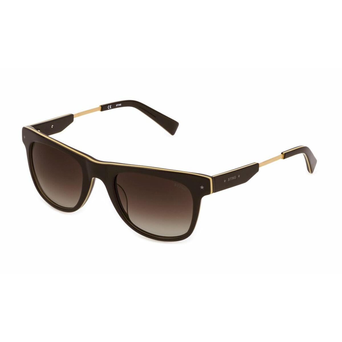 24170209