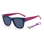 24194983