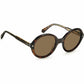 24171574