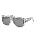 24172473