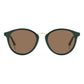 24172456