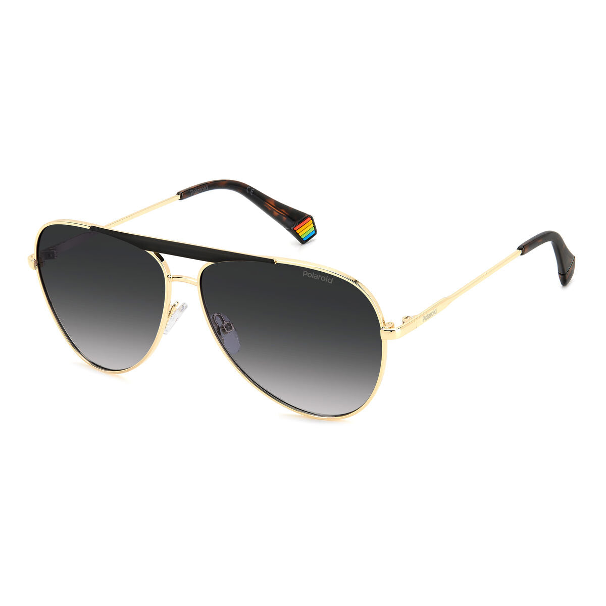 24172623