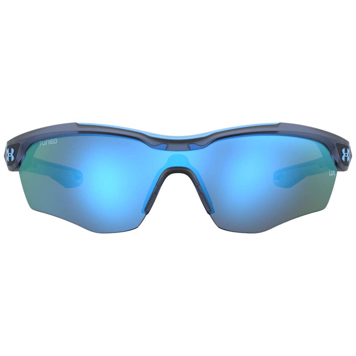 24173354