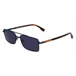 24173858