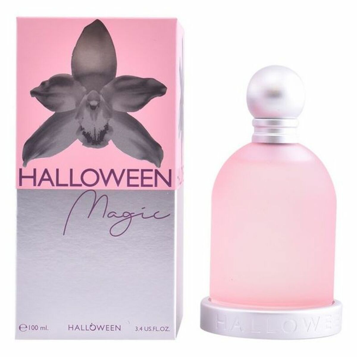 24169959