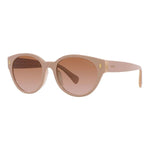 24183617