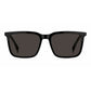 24175640