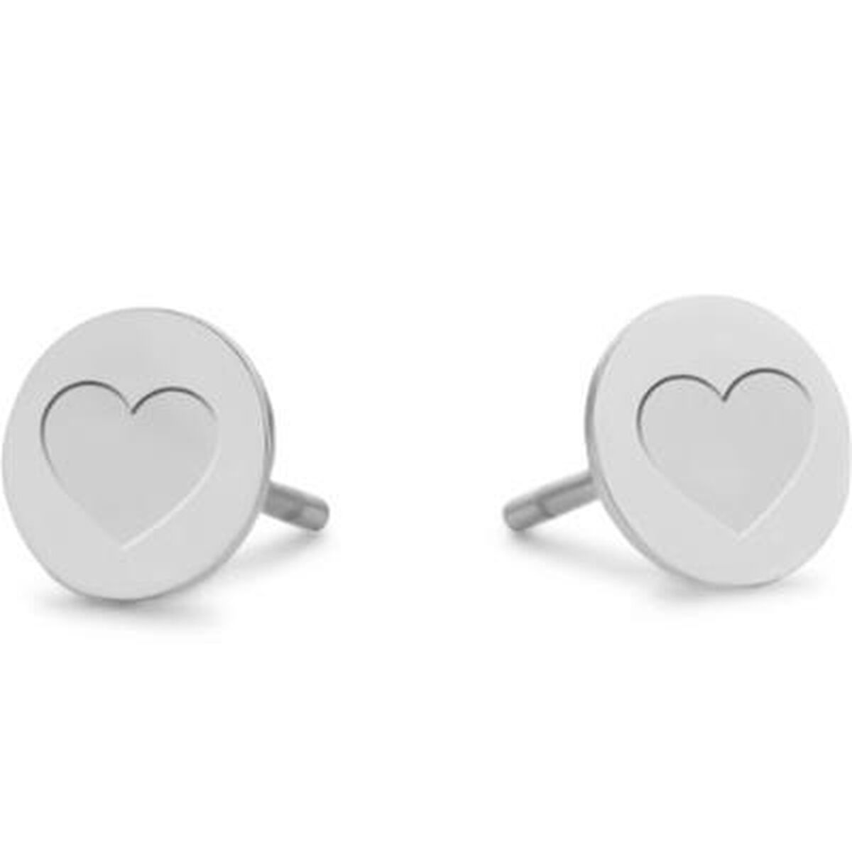 24173935
