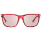 24177712