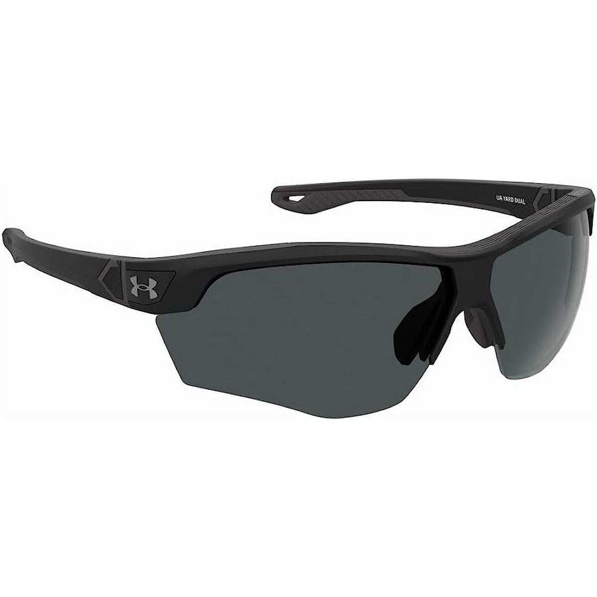 24168299