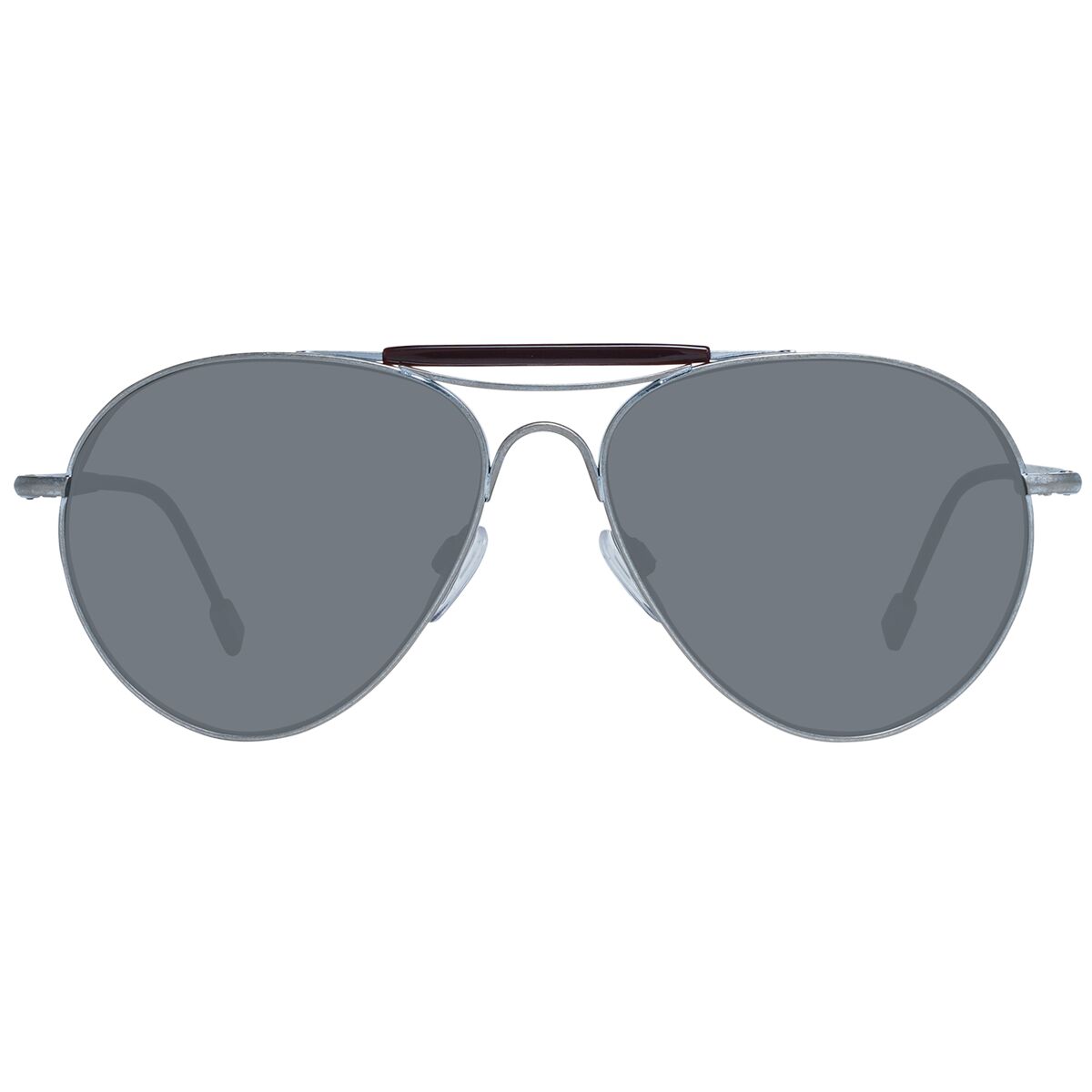 24170418