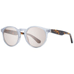 24171037