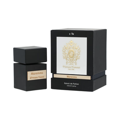 24385185