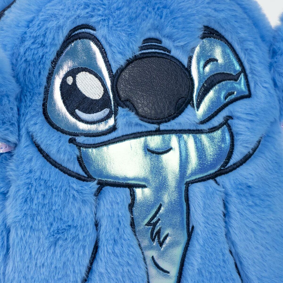 24163374
