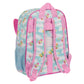 24170309