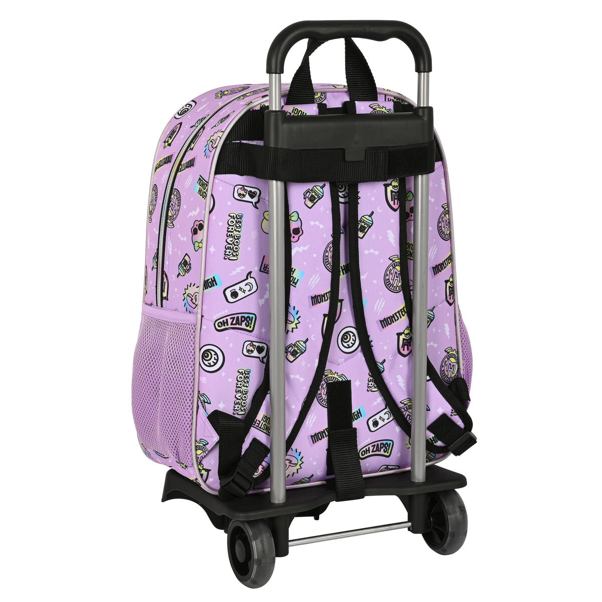 24170667