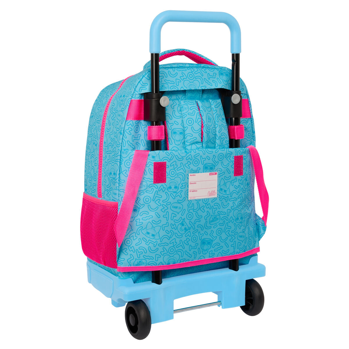 24172067
