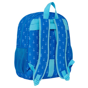24172303
