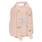24173674