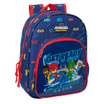 24174497