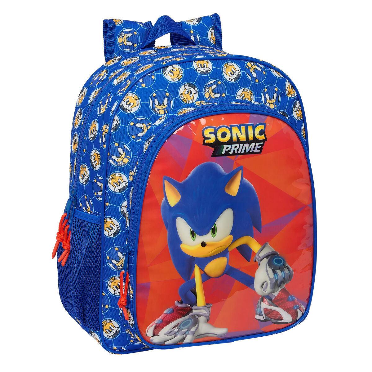 24175155