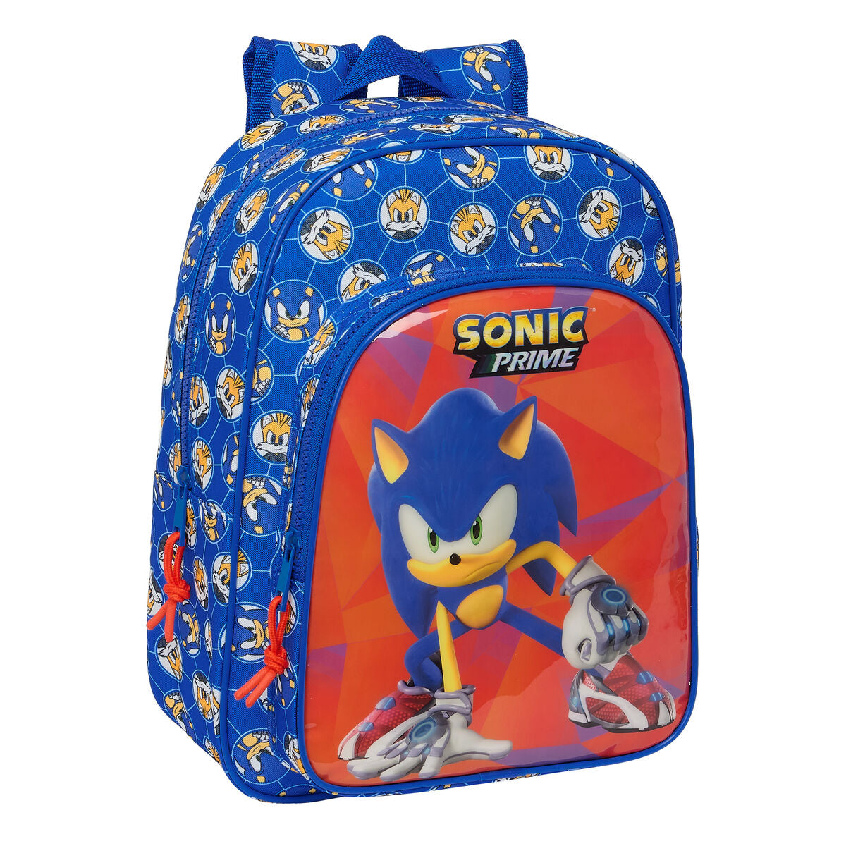 24175203