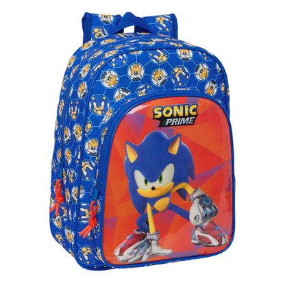 24175203