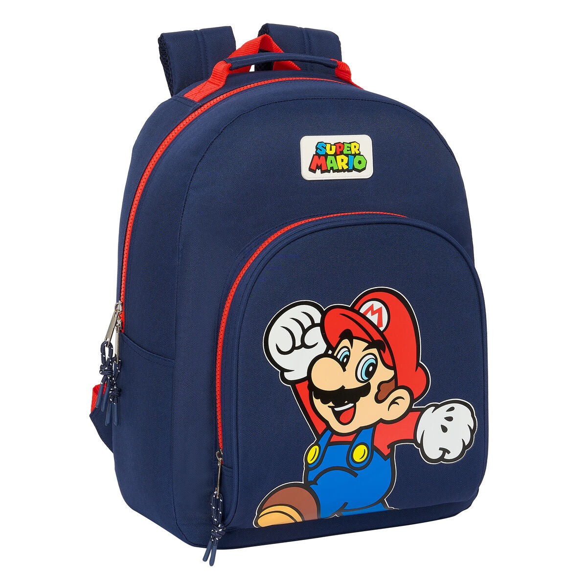 24175411