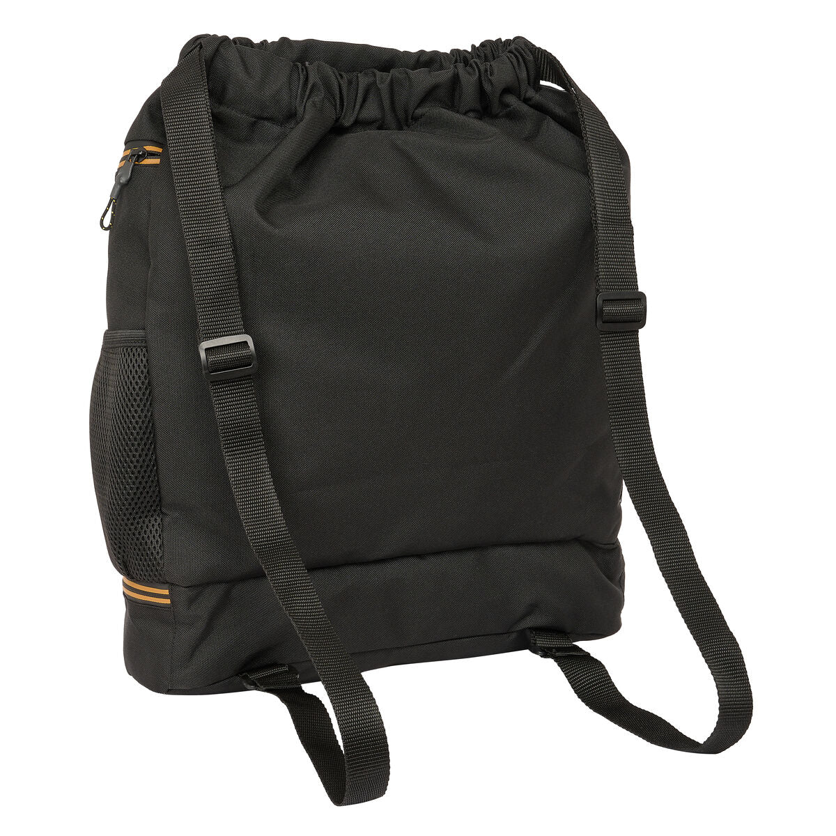 24176796