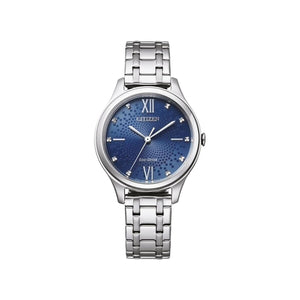 Orologio Donna Citizen EM0500-73L (Ø 32 mm)