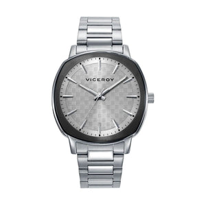 Orologio Uomo Viceroy 401435-17 (Ø 41 mm)