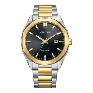 Orologio Uomo Citizen H660 SUPER TITANIUM (Ø 41 mm)