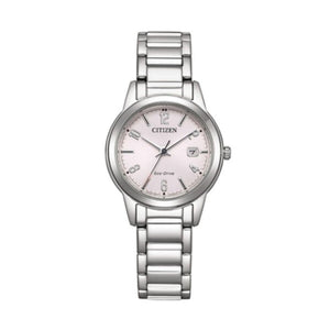 Orologio Donna Citizen FE1241-71Z (Ø 28 mm)