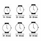 V5H5B87703E68E4158E9A21E167EDA65CEER5333634P2