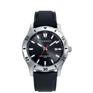 Orologio Uomo Viceroy 401129-57 (Ø 44 mm)