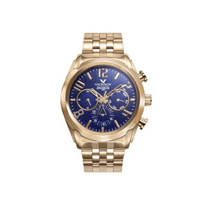 Orologio Uomo Viceroy 471195-97