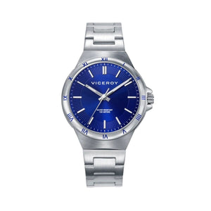 Orologio Uomo Viceroy 401294-37 (Ø 41 mm)