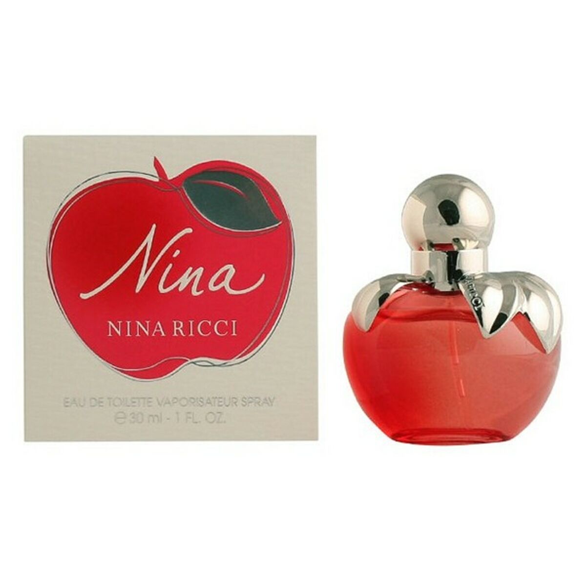 V5H9969C9E785082873BF0C7746B03112D6R4443622P1
