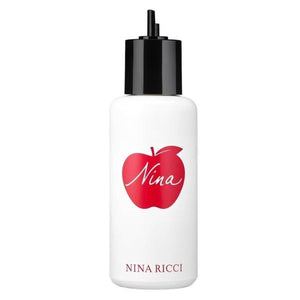 Profumo Donna Nina Ricci Nina EDT 150 ml