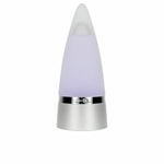 V14HF93EB022955BABD3B474DE8CA08FD8A9R3969944P1