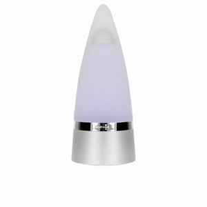 V14HF93EB022955BABD3B474DE8CA08FD8A9R3969944P1