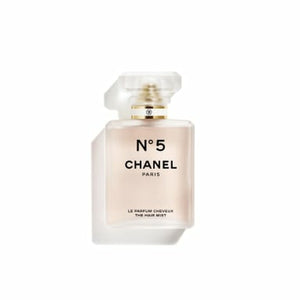 Profumo Unisex Chanel N 5 35 ml