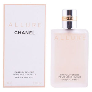 Fragranza per Capelli Allure Chanel (35 ml) 35 ml Allure