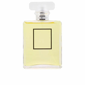 V10H873140681FDBC07C50AC38DB797C5415R5533582P2