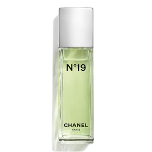 Profumo Donna Chanel N 19 EDT 100 ml